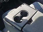 New 2026 Ford F-250 XLT Crew Cab for sale #260002 - photo 21