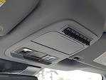 New 2026 Ford F-250 XLT Crew Cab for sale #260002 - photo 22