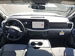 New 2026 Ford F-250 XLT Crew Cab for sale #260002 - photo 23