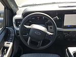 New 2026 Ford F-250 XLT Crew Cab for sale #260002 - photo 24