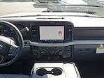 New 2026 Ford F-250 XLT Crew Cab for sale #260002 - photo 25