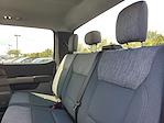 New 2026 Ford F-250 XLT Crew Cab for sale #260002 - photo 26