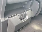 New 2026 Ford F-250 XLT Crew Cab for sale #260002 - photo 28