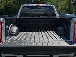 New 2026 Ford F-250 XLT Crew Cab for sale #260002 - photo 29