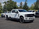 New 2026 Ford F-250 XLT Crew Cab for sale #260002 - photo 4