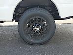New 2026 Ford F-250 XLT Crew Cab for sale #260002 - photo 31