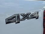 New 2026 Ford F-250 XLT Crew Cab for sale #260002 - photo 32