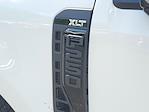 New 2026 Ford F-250 XLT Crew Cab for sale #260002 - photo 33