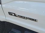 New 2026 Ford F-250 XLT Crew Cab for sale #260002 - photo 34