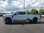 New 2026 Ford F-250 XLT Crew Cab for sale #260002 - photo 35