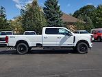 New 2026 Ford F-250 XLT Crew Cab for sale #260002 - photo 36