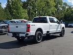 New 2026 Ford F-250 XLT Crew Cab for sale #260002 - photo 5