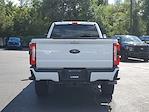 New 2026 Ford F-250 XLT Crew Cab for sale #260002 - photo 6