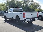 New 2026 Ford F-250 XLT Crew Cab for sale #260002 - photo 2