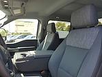 New 2026 Ford F-250 XLT Crew Cab for sale #260002 - photo 7