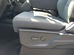 New 2026 Ford F-250 XLT Crew Cab for sale #260002 - photo 8