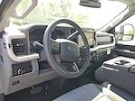 New 2026 Ford F-250 XLT Crew Cab for sale #260002 - photo 9