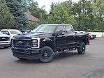 New 2026 Ford F-250 XLT Crew Cab for sale #260004 - photo 1