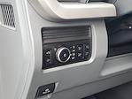 New 2026 Ford F-250 XLT Crew Cab for sale #260004 - photo 10