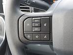 New 2026 Ford F-250 XLT Crew Cab for sale #260004 - photo 13
