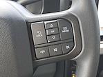 New 2026 Ford F-250 XLT Crew Cab for sale #260004 - photo 14