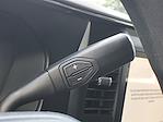 New 2026 Ford F-250 XLT Crew Cab for sale #260004 - photo 15