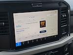 New 2026 Ford F-250 XLT Crew Cab for sale #260004 - photo 16
