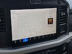 New 2026 Ford F-250 XLT Crew Cab for sale #260004 - photo 17