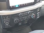 New 2026 Ford F-250 XLT Crew Cab for sale #260004 - photo 19