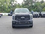 New 2026 Ford F-250 XLT Crew Cab for sale #260004 - photo 3