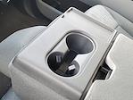 New 2026 Ford F-250 XLT Crew Cab for sale #260004 - photo 20