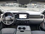 New 2026 Ford F-250 XLT Crew Cab for sale #260004 - photo 22