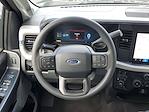 New 2026 Ford F-250 XLT Crew Cab for sale #260004 - photo 23