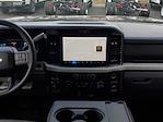 New 2026 Ford F-250 XLT Crew Cab for sale #260004 - photo 24