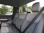 New 2026 Ford F-250 XLT Crew Cab for sale #260004 - photo 25