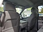 New 2026 Ford F-250 XLT Crew Cab for sale #260004 - photo 26