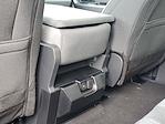 New 2026 Ford F-250 XLT Crew Cab for sale #260004 - photo 27