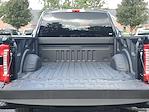 New 2026 Ford F-250 XLT Crew Cab for sale #260004 - photo 28