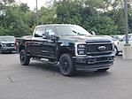 New 2026 Ford F-250 XLT Crew Cab for sale #260004 - photo 4