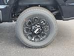 New 2026 Ford F-250 XLT Crew Cab for sale #260004 - photo 30
