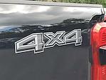 New 2026 Ford F-250 XLT Crew Cab for sale #260004 - photo 31