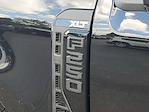 New 2026 Ford F-250 XLT Crew Cab for sale #260004 - photo 32