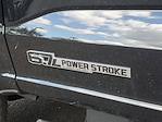 New 2026 Ford F-250 XLT Crew Cab for sale #260004 - photo 33