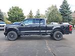 New 2026 Ford F-250 XLT Crew Cab for sale #260004 - photo 34