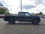 New 2026 Ford F-250 XLT Crew Cab for sale #260004 - photo 35