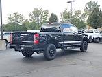 New 2026 Ford F-250 XLT Crew Cab for sale #260004 - photo 5