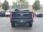 New 2026 Ford F-250 XLT Crew Cab for sale #260004 - photo 6