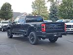 New 2026 Ford F-250 XLT Crew Cab for sale #260004 - photo 2
