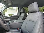 New 2026 Ford F-250 XLT Crew Cab for sale #260004 - photo 7