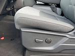 New 2026 Ford F-250 XLT Crew Cab for sale #260004 - photo 8